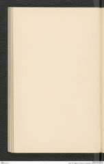 Seite 154, Tagebuch "Hollabrunn | Wieselsfeld" (NHMW-PRAE-BBB-65)